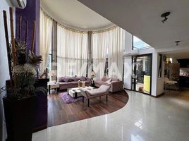 4 Schlafzimmer Wohnung zu verkaufen in Alvaro Obregon, Mexico City, Alvaro Obregon
