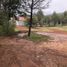  Land for sale in Mineral Del Chico, Hidalgo, Mineral Del Chico