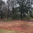  Land for sale in Mineral Del Chico, Hidalgo, Mineral Del Chico