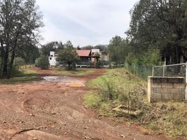  Land for sale in Mineral Del Chico, Hidalgo, Mineral Del Chico