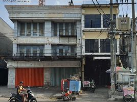 3 Habitación Casa en venta en Tambaksari, East Jawa, Tambaksari