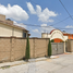 3 Schlafzimmer Haus zu verkaufen in Almoloya De Juarez, Mexico, Almoloya De Juarez