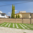 3 Schlafzimmer Haus zu verkaufen in Almoloya De Juarez, Mexico, Almoloya De Juarez