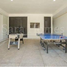 4 Schlafzimmer Haus zu vermieten in Isla Mujeres, Quintana Roo, Isla Mujeres, Quintana Roo, Mexiko
