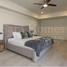4 Schlafzimmer Haus zu vermieten in Isla Mujeres, Quintana Roo, Isla Mujeres, Quintana Roo, Mexiko
