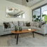 4 Bedroom House for rent in Isla Mujeres, Quintana Roo, Isla Mujeres, Quintana Roo