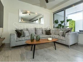 4 Schlafzimmer Haus zu vermieten in Isla Mujeres, Quintana Roo, Isla Mujeres, Quintana Roo, Mexiko