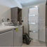 4 Schlafzimmer Haus zu vermieten in Isla Mujeres, Quintana Roo, Isla Mujeres, Quintana Roo, Mexiko