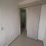 2 Habitación Apartamento en alquiler en Atlantico, Barranquilla, Atlantico