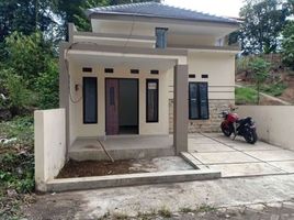  House for sale in Jombang, East Jawa, Jombang, Jombang