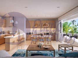 3 Schlafzimmer Haus zu verkaufen in Cozumel, Quintana Roo, Cozumel, Quintana Roo