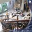 8 Bedroom House for sale in Universitas Katolik Indonesia Atma Jaya, Tanah Abang, Kebayoran Lama