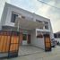 3 Bedroom House for sale in Sukmajaya, Bogor, Sukmajaya