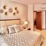 4 Habitación Departamento en alquiler en Acapulco, Guerrero, Acapulco, Guerrero