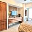 4 Habitación Departamento en alquiler en Acapulco, Guerrero, Acapulco, Guerrero