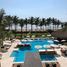 4 Habitación Departamento en alquiler en Acapulco, Guerrero, Acapulco, Guerrero