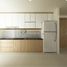 2 Habitación Apartamento en alquiler en Thao Dien, Ho Chi Minh City, Thao Dien, District 2, Ho Chi Minh City, Vietnam