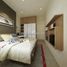2 Habitación Apartamento en alquiler en Thao Dien, Ho Chi Minh City, Thao Dien, District 2, Ho Chi Minh City, Vietnam