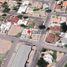 4 Habitación Villa en venta en Piedras Negras, Coahuila, Piedras Negras