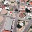 4 Habitación Villa en venta en Piedras Negras, Coahuila, Piedras Negras