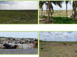 Estudio Casa en venta en Buctzotz, Yucatán, Buctzotz