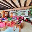 3 Schlafzimmer Haus zu verkaufen in Cuajimalpa De Morelos, Mexico City, Cuajimalpa De Morelos