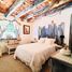 3 Schlafzimmer Haus zu verkaufen in Cuajimalpa De Morelos, Mexico City, Cuajimalpa De Morelos