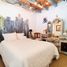 3 Schlafzimmer Haus zu verkaufen in Cuajimalpa De Morelos, Mexico City, Cuajimalpa De Morelos