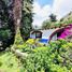 3 Schlafzimmer Haus zu verkaufen in Cuajimalpa De Morelos, Mexico City, Cuajimalpa De Morelos