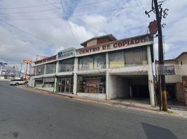 Terrain à vendre à Monterrey, Nuevo Leon, Monterrey