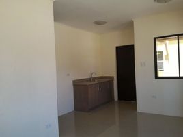 3 Bedroom Villa for sale in Minglanilla, Central Visayas, Minglanilla