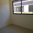 3 Bedroom Villa for sale in Minglanilla, Central Visayas, Minglanilla