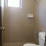 3 Bedroom Villa for sale in Minglanilla, Central Visayas, Minglanilla