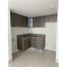 2 Habitación Apartamento en alquiler en Amelia Denis de Icaza, San Miguelito, Amelia Denis de Icaza