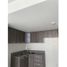 2 Habitación Apartamento en alquiler en Amelia Denis de Icaza, San Miguelito, Amelia Denis de Icaza