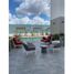 2 Habitación Apartamento en alquiler en Amelia Denis de Icaza, San Miguelito, Amelia Denis de Icaza