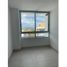 2 Habitación Apartamento en alquiler en Amelia Denis de Icaza, San Miguelito, Amelia Denis de Icaza