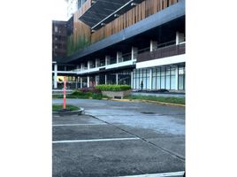 2 Habitación Apartamento en alquiler en Amelia Denis de Icaza, San Miguelito, Amelia Denis de Icaza