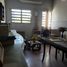 Maison 2 chambre à vendre à Lanus, Buenos Aires, Lanus