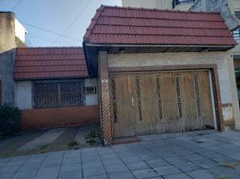 Maison 2 chambre à vendre à Lanus, Buenos Aires, Lanus