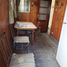 Maison 2 chambre à vendre à Lanus, Buenos Aires, Lanus