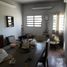 Maison 2 chambre à vendre à Lanus, Buenos Aires, Lanus