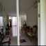 4 Bedroom House for sale in Jombang, East Jawa, Jombang, Jombang