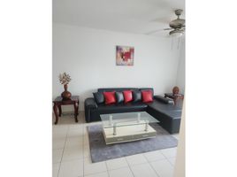 3 Schlafzimmer Wohnung zu vermieten in Pueblo Nuevo, Panama, Pueblo Nuevo, Panama City, Panama, Panama