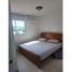 3 Schlafzimmer Wohnung zu vermieten in Pueblo Nuevo, Panama, Pueblo Nuevo, Panama City, Panama, Panama