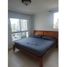 3 Schlafzimmer Wohnung zu vermieten in Pueblo Nuevo, Panama, Pueblo Nuevo, Panama City, Panama, Panama