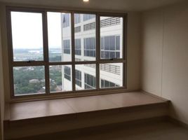 1 Bedroom Apartment for sale in Lemahabang, Bekasi, Lemahabang