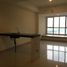 1 Bedroom Apartment for sale in West Jawa, Lemahabang, Bekasi, West Jawa