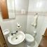 Maison 4 chambre à vendre à General Pueyrredon, Buenos Aires, General Pueyrredon