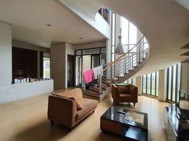 5 Bedroom Villa for sale in Bandung Advent Hospital, Sukajadi, Sukajadi